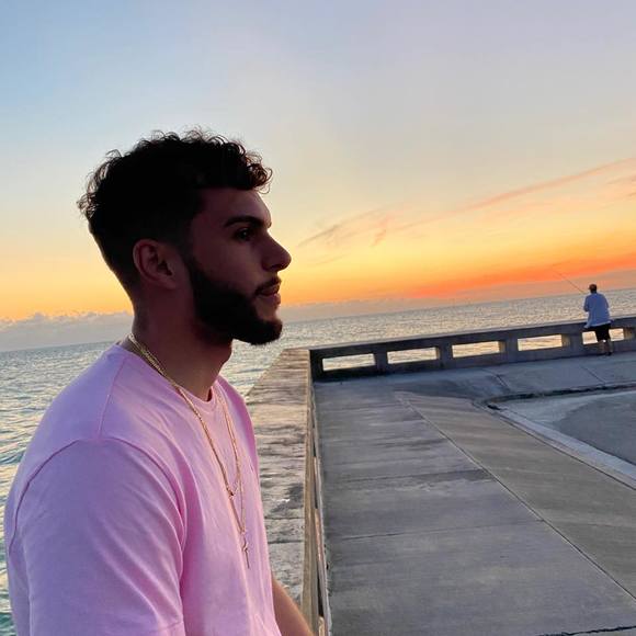 marcelojr